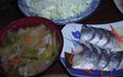 20121201 RIMG0625.jpg